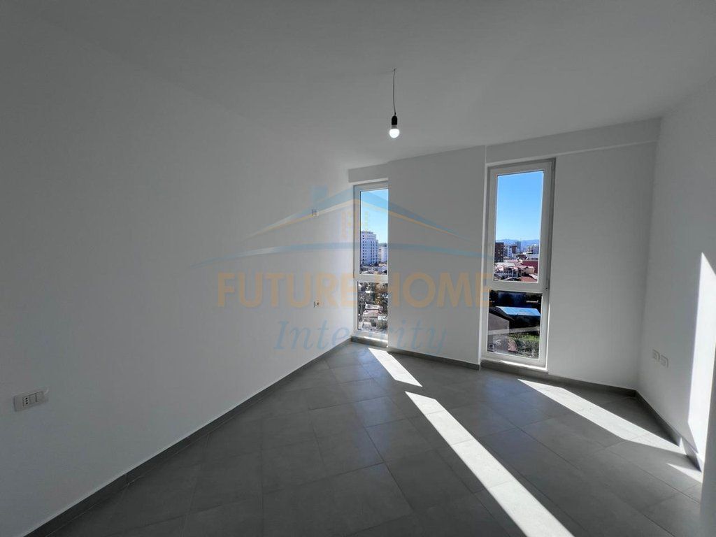 Affitto, Appartamento 2+1, Via Dibrës, Tirana.