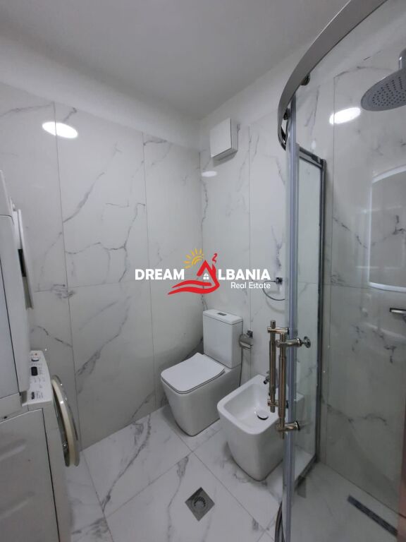 Monolocale in affitto a Don Bosko vicino alla Chiesa (ID 4201052)