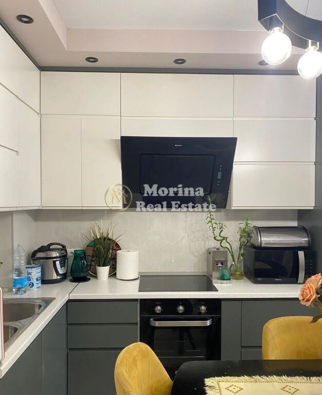 Rent | Apartment 1 + 1 | Dinamo Stadium | 850 €/month