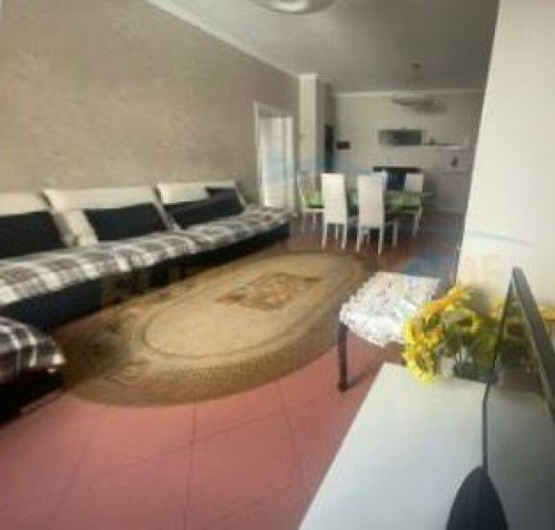 Affitto Appartamento 2+1 a Fresk, Via del Tesoro – Tirana