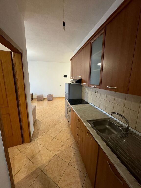 Appartamento in Affitto, Tirana