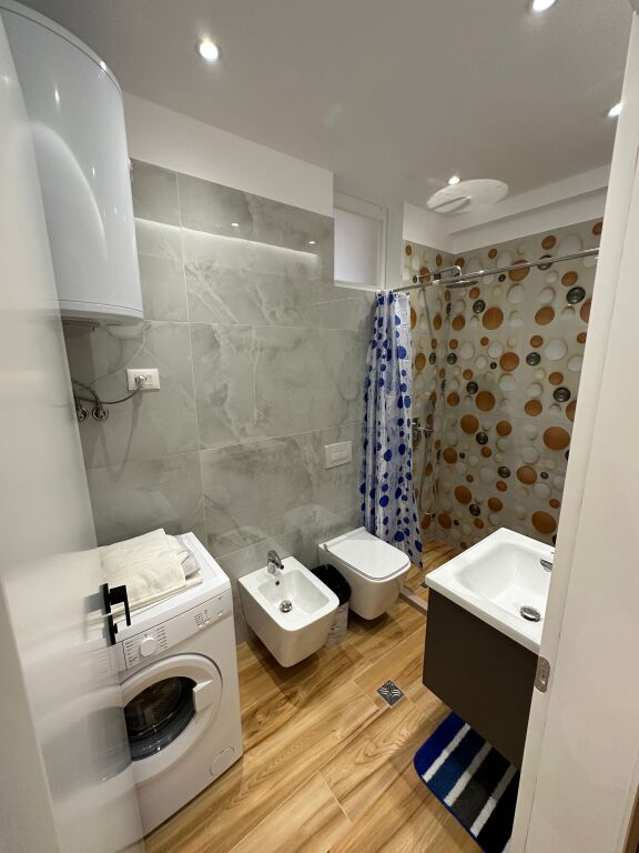 Apartament for rent Vlore