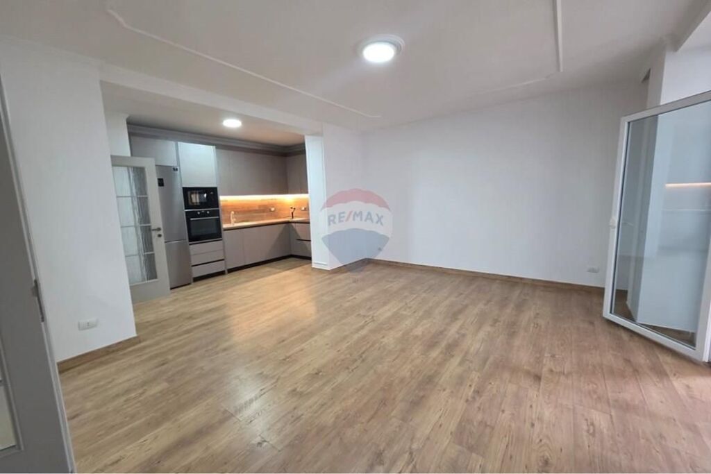 Ufficio in Affitto a Bllok