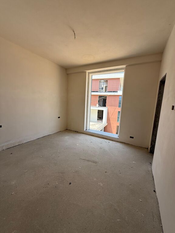 🌷 VENDESI APPARTAMENTO 2+1+2 – Tulipan Residence 🌷