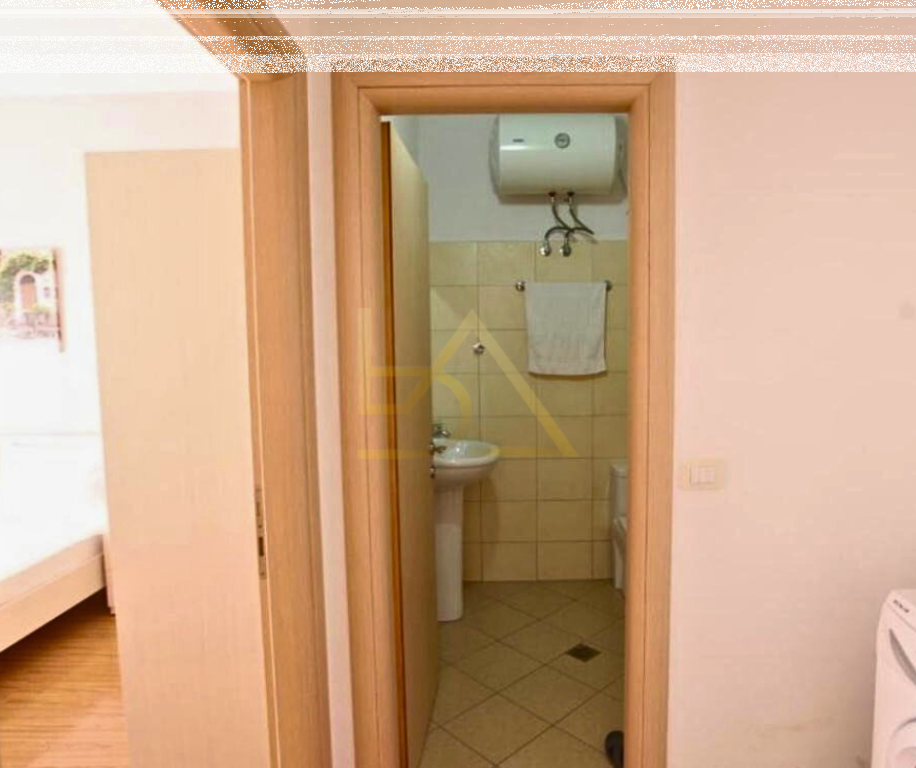 Appartamento con Vista Mare in Vendita – Via Butrinti, Sarandë