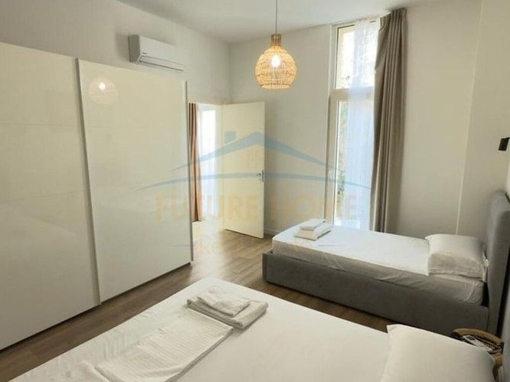 In vendita, Villa Small Twin, Green Coast 1, Palase.