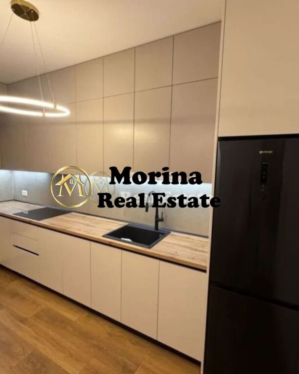 Qera | Apartament 1 + 1 | Bulevardi i Ri | 550 €/muaj