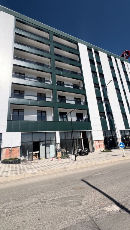 Appartamento 2+1+2 a 📍Diamond Hill,Paskuqan