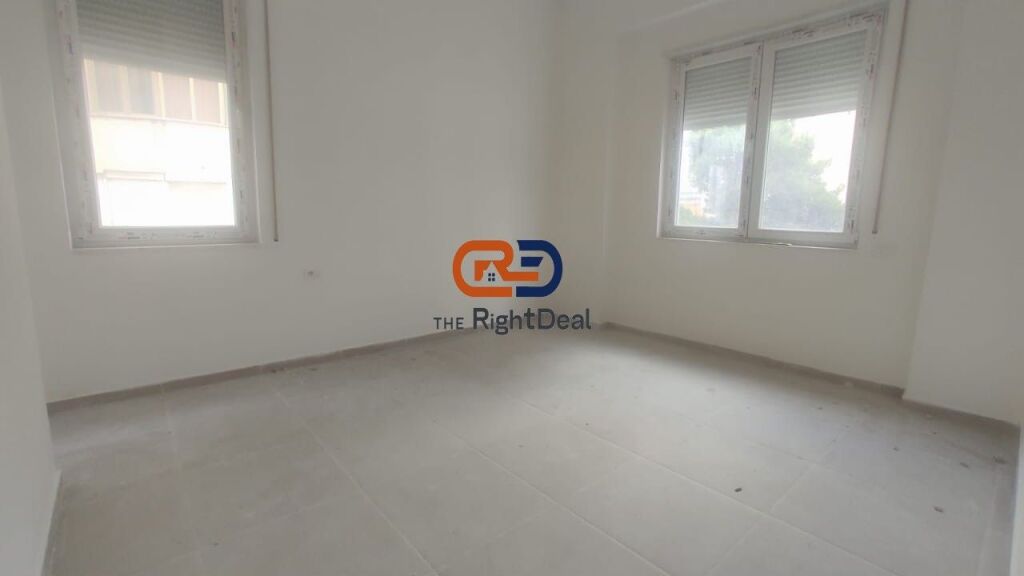 In the Center, In a New Building, a 2+1 Apartment is for Rent for Offices !!