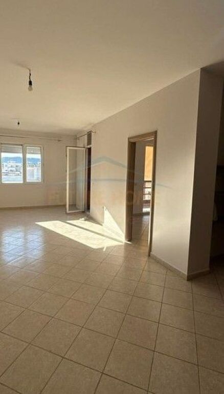 Affitto, Appartamento 2+1, Misto Mame