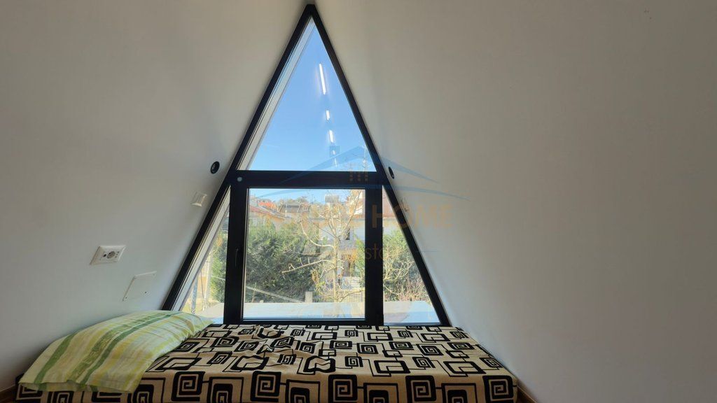 Affitto, Casa Privata  + 2 Posti Auto, Babrru