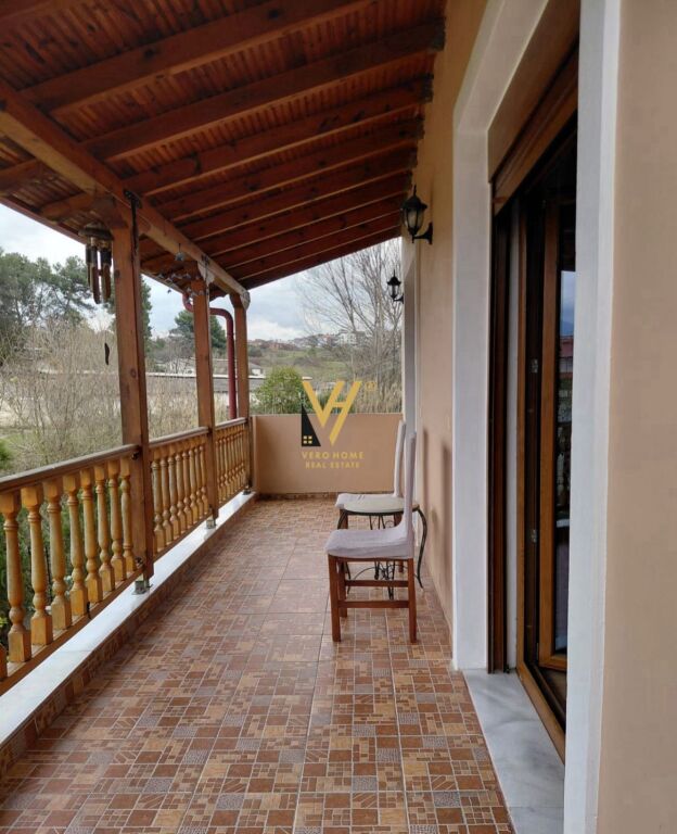 AFFITTASI INGRESSO 5+1+2+BLK A ALI DEM 1.300 EURO