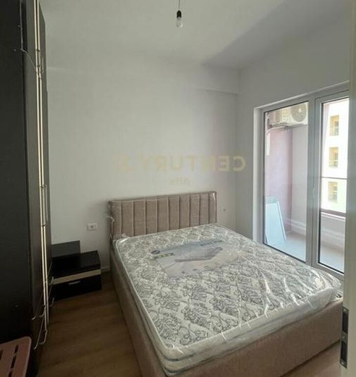 Affittasi 1+1 a Kadiu (Ali Dem)