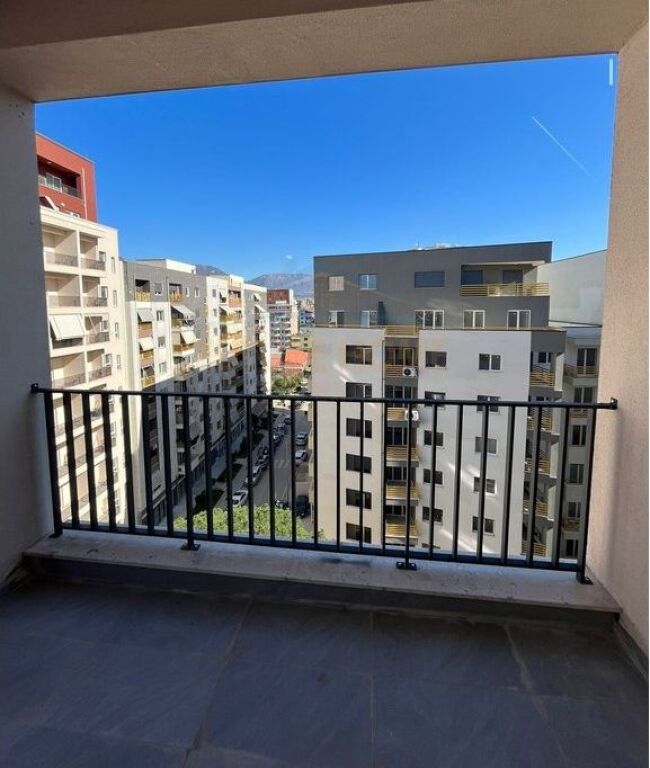 VENDESI APPARTAMENTO 2+1 COMPLESSO AURA, LAPRAKE