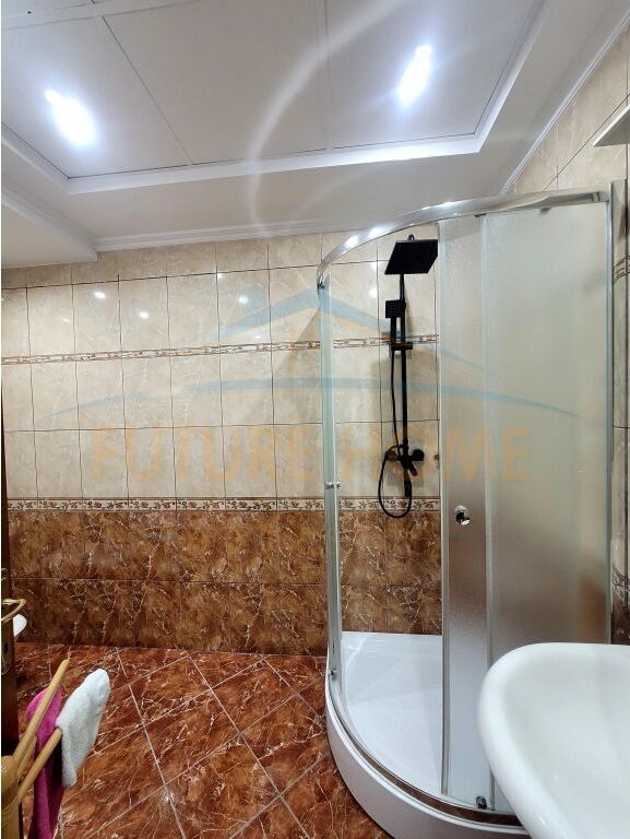 Affitto, Appartamento 2+1+2, 21 Dhjetori, Tirana 750 €