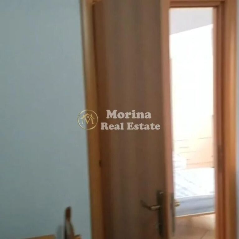 Qera | Apartament 1 + 1 | Don Bosko | 400 €/muaj