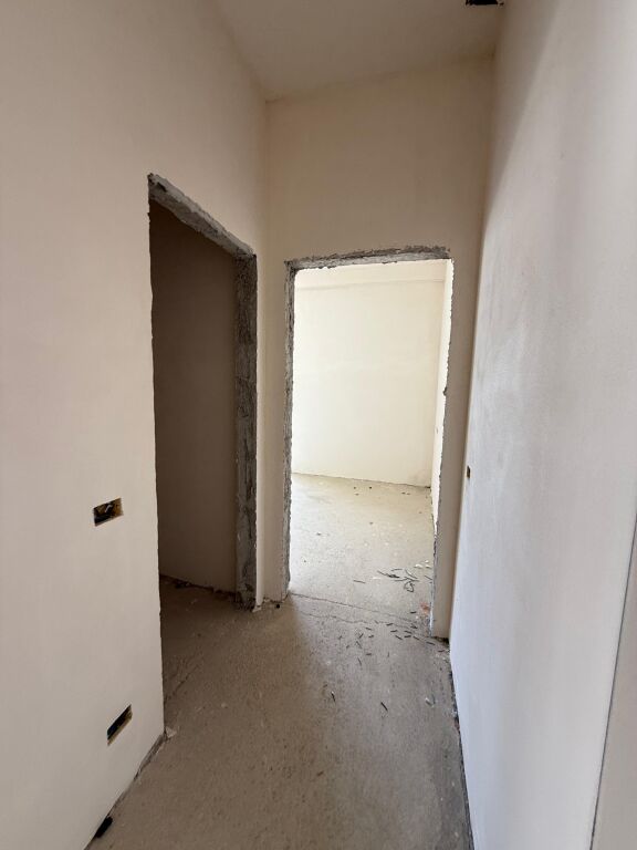 🌷 SHITET APARTAMENT 2+1+2 — Tulipan Residence 🌷