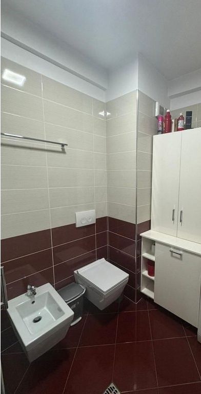 KOMUNA E PARISIT, SHITET APARTAMENT 1+1