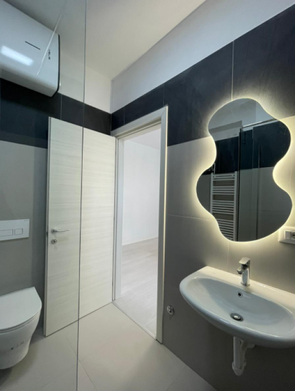 🏢 FOR RENT – APARTMENT 2+1 AT River Residence