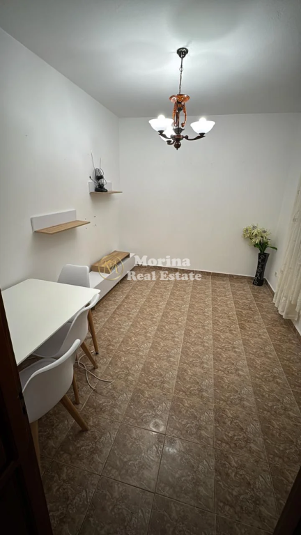 Affitto | Casa Privata 1 + 1 | Kodra E Priftit | 300 €/Mese