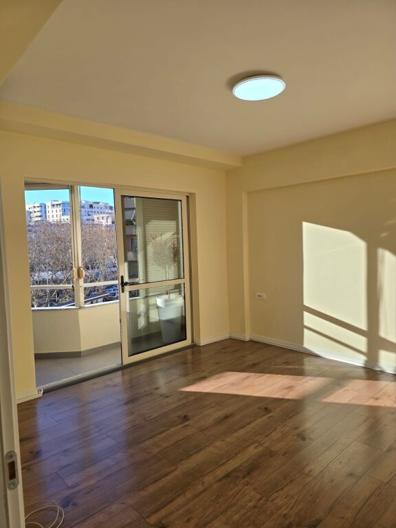 Office for rent, center