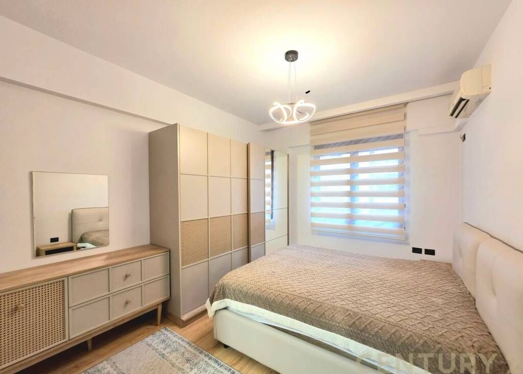 Apartment for rent 2+1, 21 Dhjetori