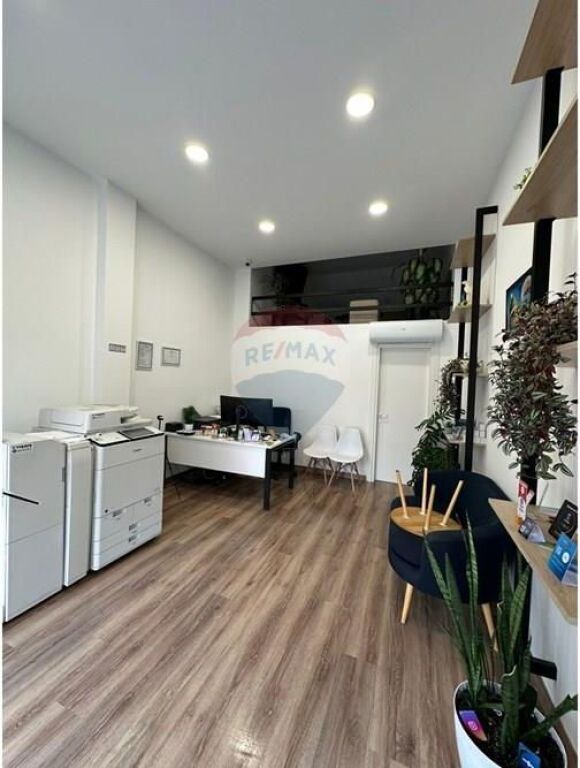 Dyqan - Për Shitje - Brryli, Tiranë(ID: 530591005-8)