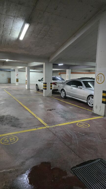 For sale 3+1, furnished Peti street, 270 thousand euros, with parking space included