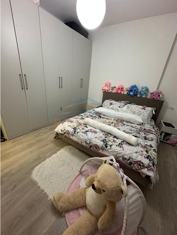 Rent, Apartment 1+1+Parking Space, Aviation Field, Tirana.