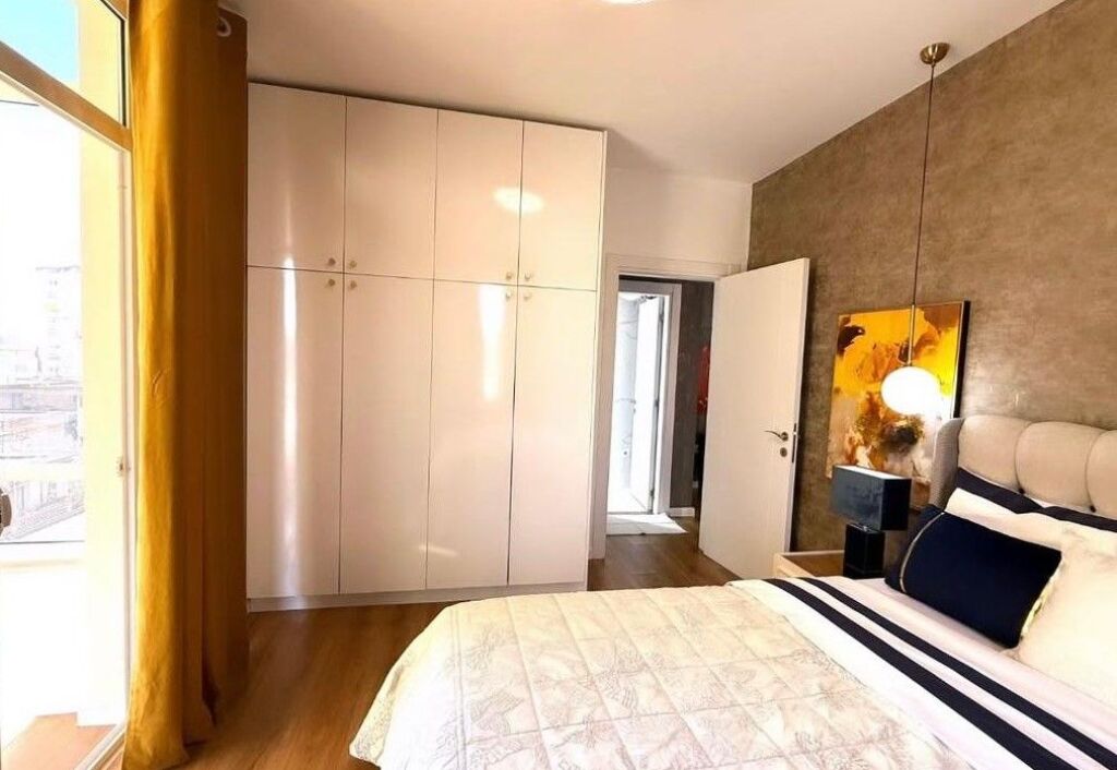 IN AFFITTO | APPARTAMENTO 1+1 — 21 dicembre