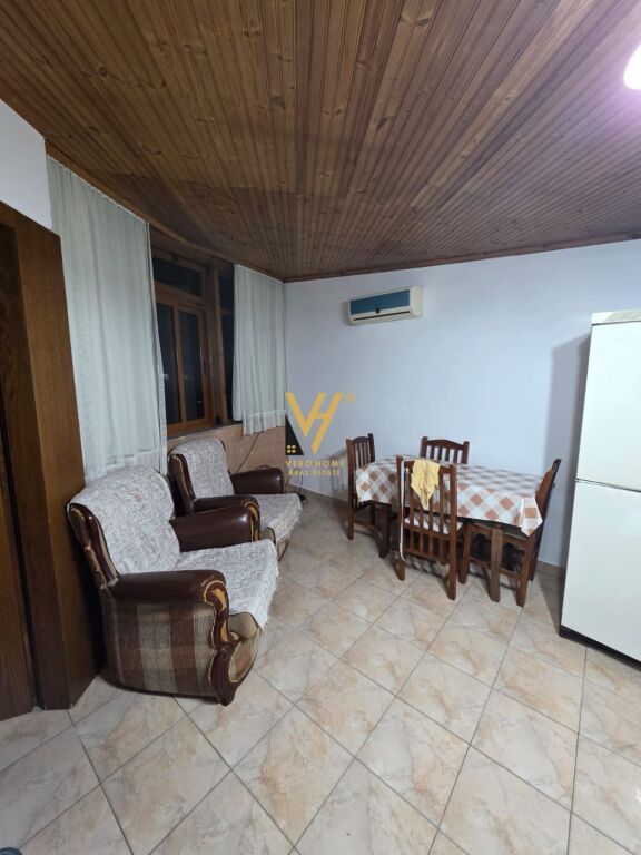 AFFITTASI APPARTAMENTO 1+1 A DON BOSCO 450 EURO