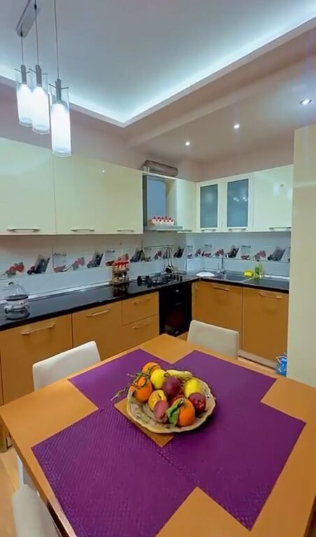 🏡 Appartamento 2+1 in Vendita – Astir