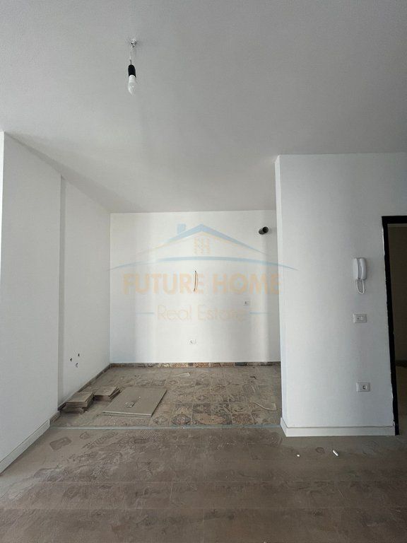 In vendita, Appartamento 2+1, Via Dritan Hoxha, Tirana. PRO64751