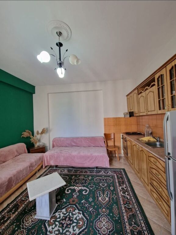 Apartament Lungomare