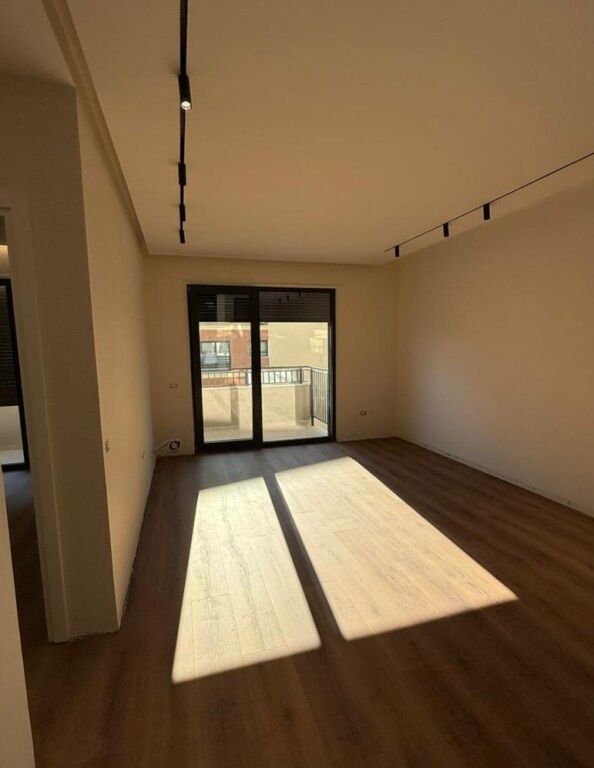 Apartment 2+1+2 + Parking Space – Dry Lake