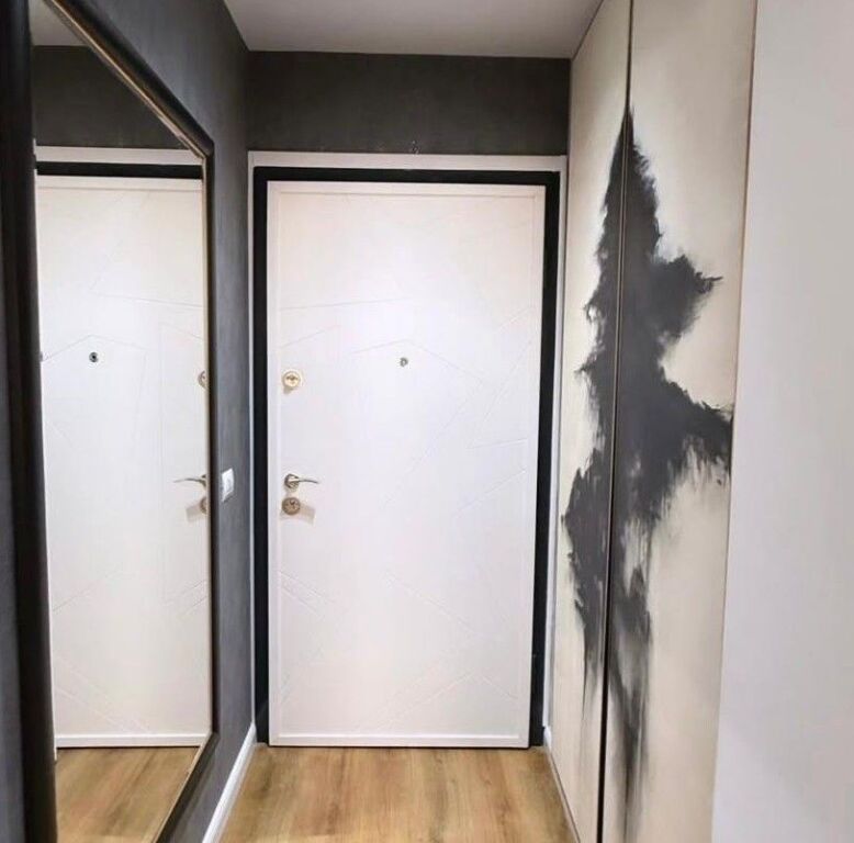 IN AFFITTO | APPARTAMENTO 1+1 — 21 dicembre