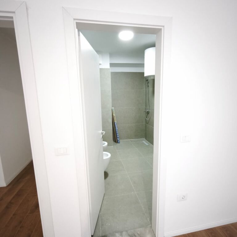 🏢 For Rent – 2+1 Apartment at Aura Complex