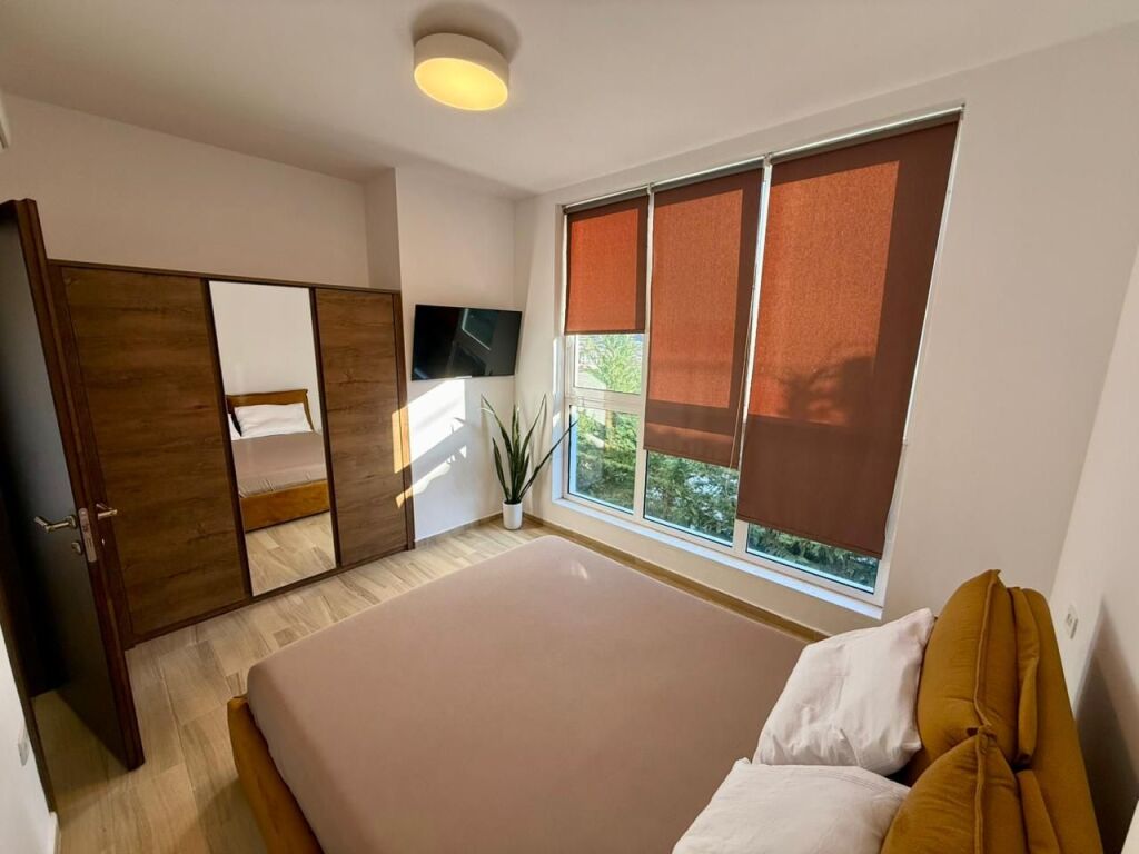 📣 SUPER VILLA FOR RENT 📍 Near Lake Farka ✨  🏡 2-Story Villa 💶 Price 2,500 Euro