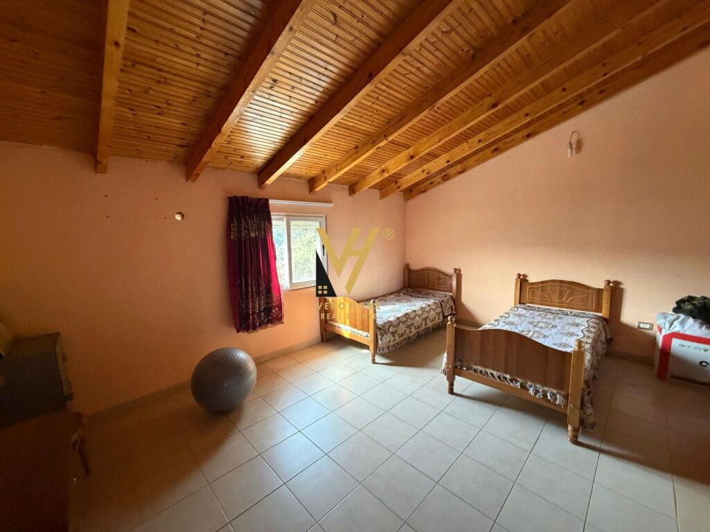 JEPET VILE 3 KATESHE ME QERA TE FRESKU, BUNKART 2.000 EURO