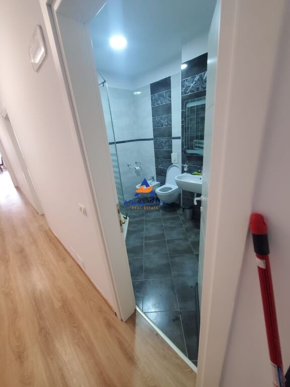 APPARTAMENTO IN AFFITTO 3+1+BALCONE "VICINO A NEPTUN, NUOVO MERCATO" 1500 EURO