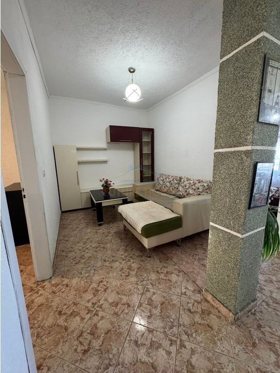 Affitto, Appartamento 3+1, Laprake, Tirane.