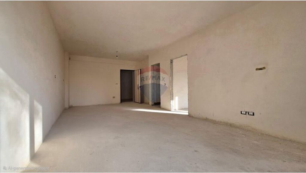 Apartament 1+1 ne shitje , Transballkanike