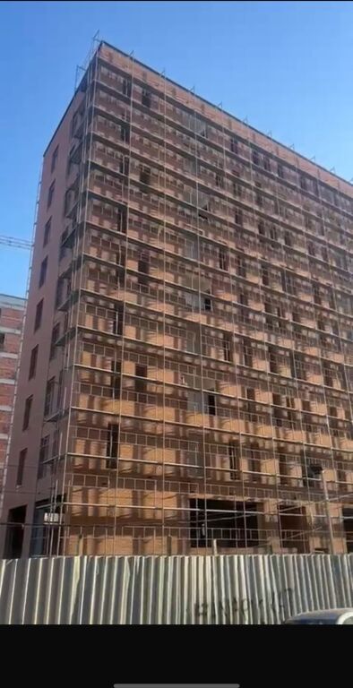 1+1 Astir 62.3 metra