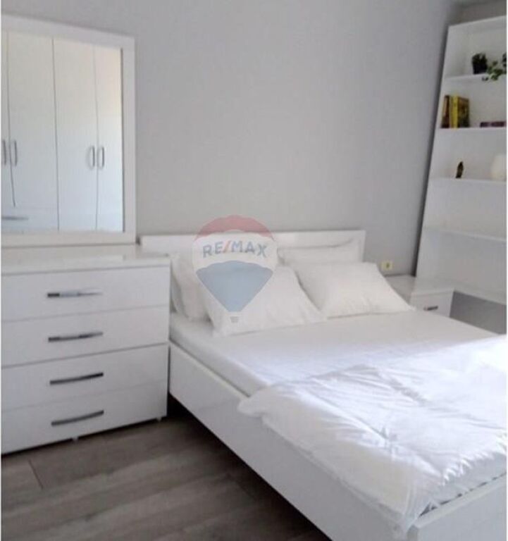 Apartament 2+1 per qira tek 21 Dhjetori