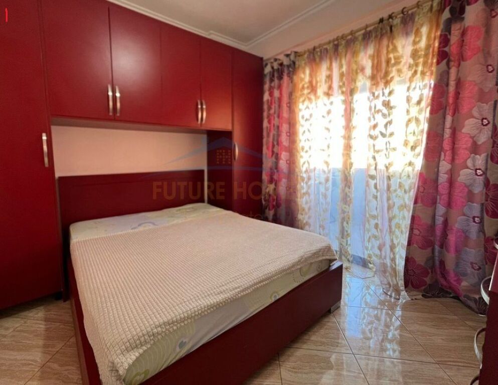 JEPET ME QERA APARTAMENT 2+1 NE ASTIR