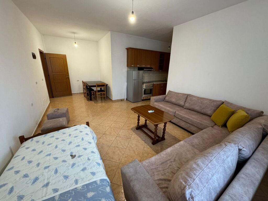 Appartamento in Affitto, Tirana