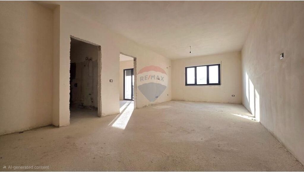 Apartament 1+1 ne shitje , Transballkanike