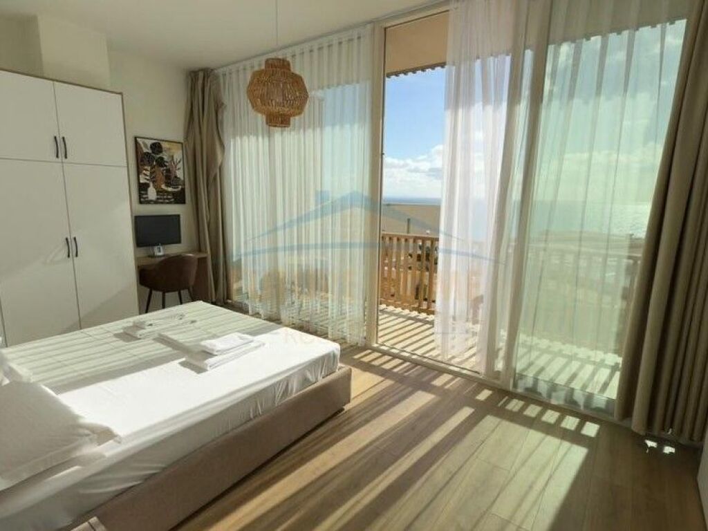 In vendita, Villa Small Twin, Green Coast 1, Palase.