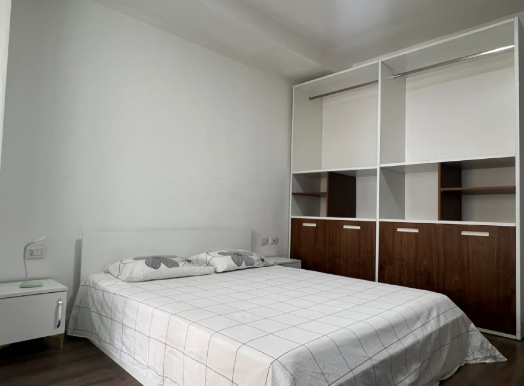 🏢 APPARTAMENTO 3+1 IN AFFITTO — Comune di Parigi