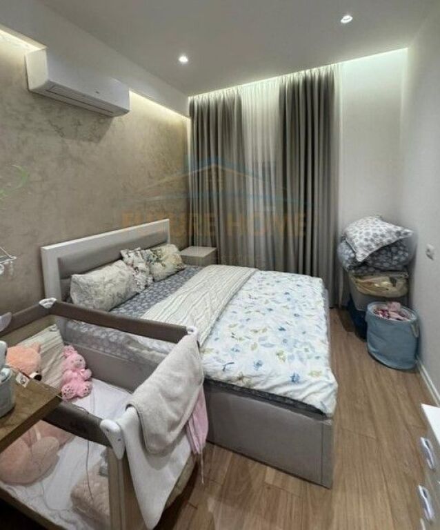 For sale, Apartment 2+1+2, Mangalem Complex 21